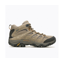 Merrell Moab 3 Mid GTX Mens in Pecan